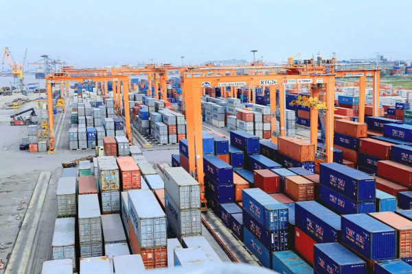 Vì sao Vn lọt top 30 tăng trưởng thương mại toàn cầu_20250319075000.jpg